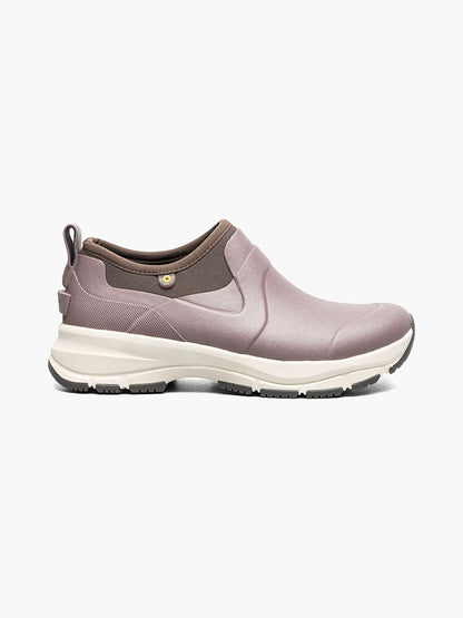 Spruce Slip On - US 9520