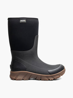 BLACK (73586-001)