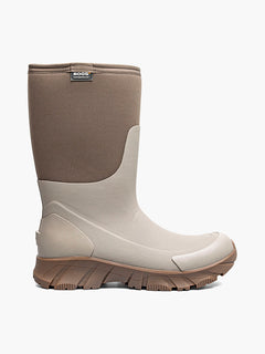 TAUPE MULTI (73586-261)