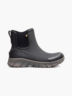 BLACK (73588-001)