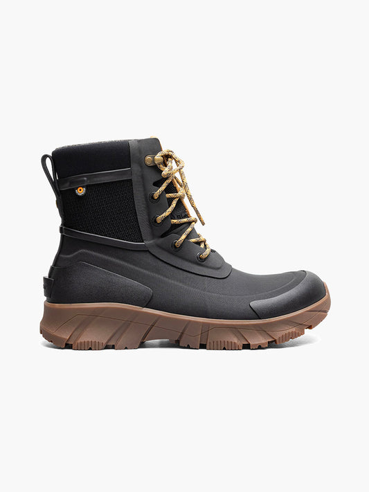 Arcata II Lace - US 2048