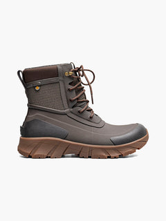 BROWN MULTI (73589-249)