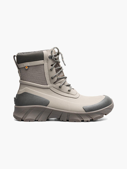 Arcata II Lace - US 3350