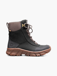 BLACK MULTI (73592-009)