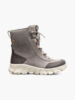 Arcata Urban II Leather - US 4175