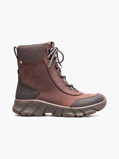 BURGUNDY MULTI (73592-641)