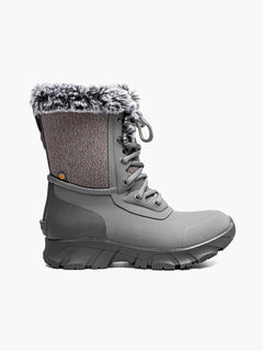 GRAY MULTI (73594-062)