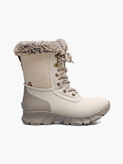 TAUPE MULTI (73594-261)