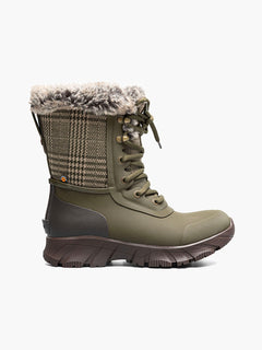 OLIVE MULTI (73597-302)