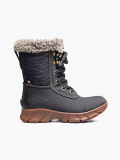 BLACK (73599-001)