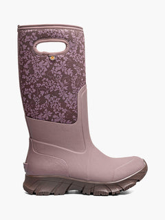 ROSE MULTI (73601-694)
