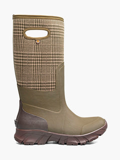 OLIVE MULTI (73602-302)