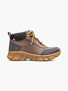 BROWN MULTI (73607-249)