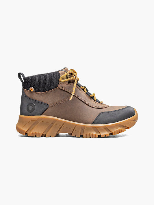 Arcata Urban II Leather Mid - US 8231