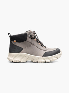 TAUPE MULTI (73607-261)