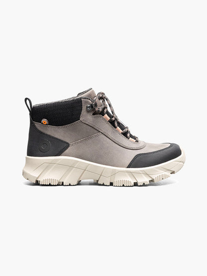 Arcata Urban II Leather Mid - US 6992
