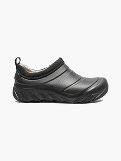 BLACK (73608S-001)