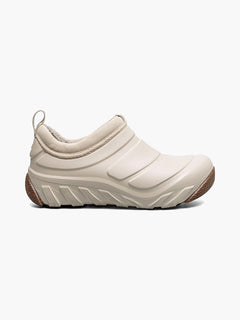 OATMEAL (73608S-279)