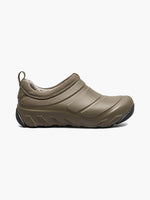 Boga Campster Slip-On - US 3878