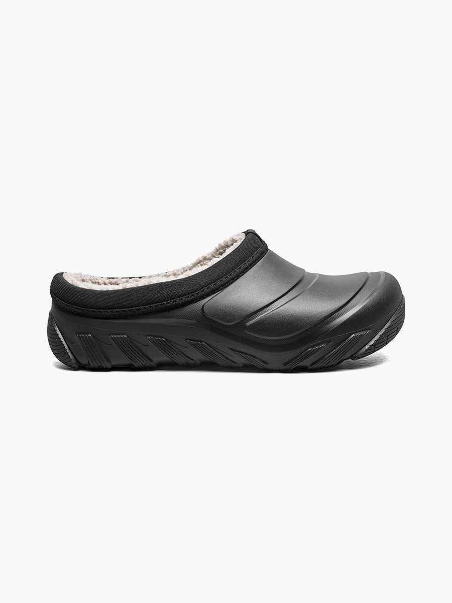 Boga Campster Clog - US 9221