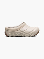 Boga Campster Clog - US 5766