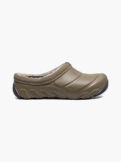 GREEN (73609S-300)