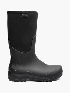 BLACK (73614-001)