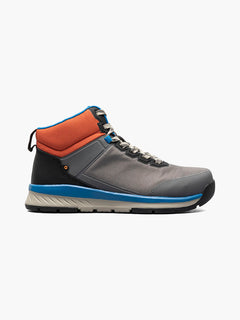 GRAY MULTI (78989CT-062)