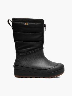BLACK (79154-001)