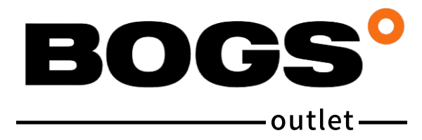 BOGS outlet shop